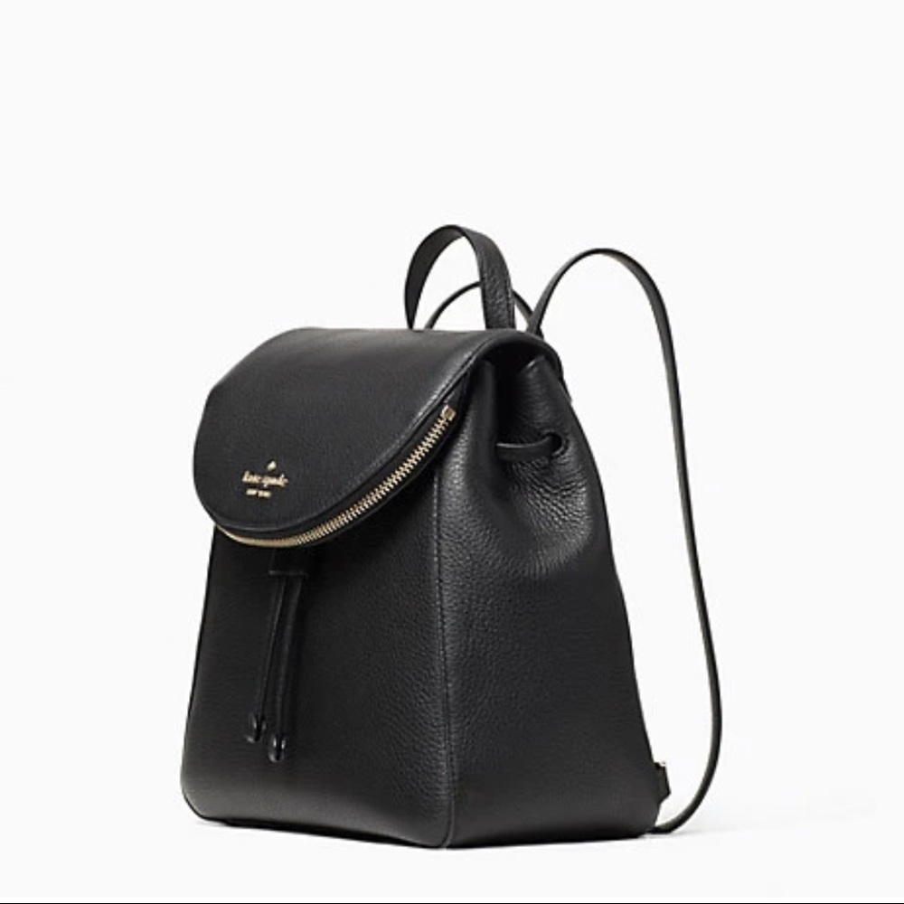 Kate Spade Medium Backpack - Picture 3 of 10